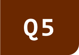 Q5