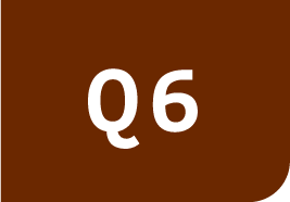 Q4