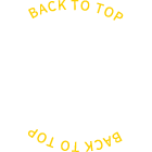 BACK TO TOP