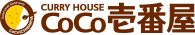 CURRY HOUSE CoCo壱番屋