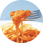 とろーりチーズ