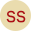 SS