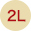 2L