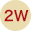 2W