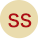SS