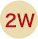 2W
