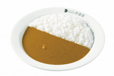 肉類のカレー|ポークカレー