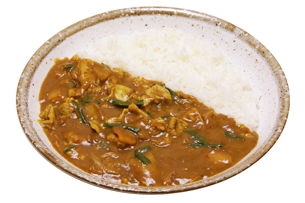 キムチホルモンカレー ココイチのメニュー カレーハウスcoco壱番屋 キムチホルモンカレー ココイチのメニュー カレーハウスcoco壱番屋