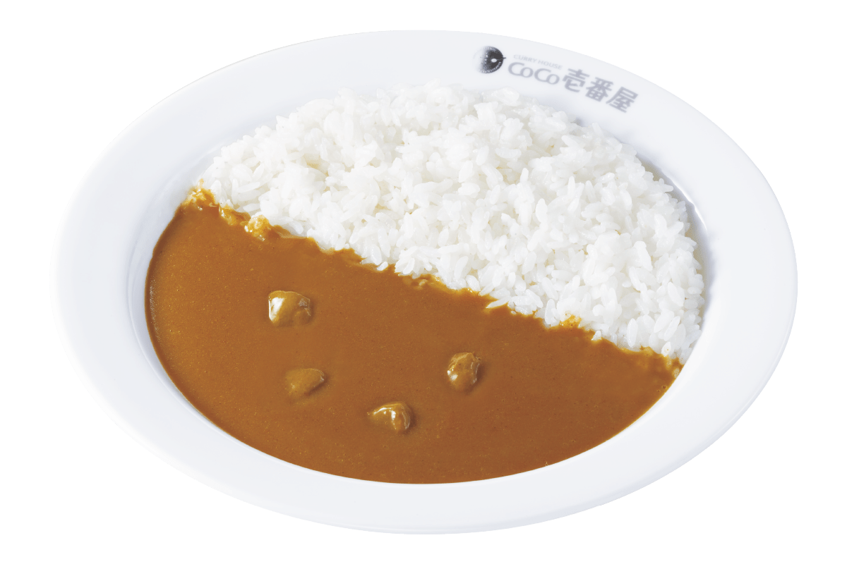 ビーフカレー ココイチのメニュー カレーハウスcoco壱番屋 ビーフカレー ココイチのメニュー カレーハウスcoco壱番屋