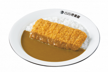 期間/数量限定メニュー｜ビーフカツカレー