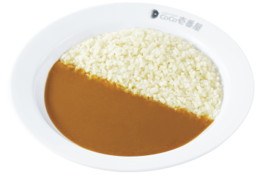 その他のカレーメニュー｜低糖質カレー
