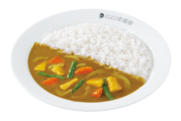 野菜類のカレー｜やさいカレー