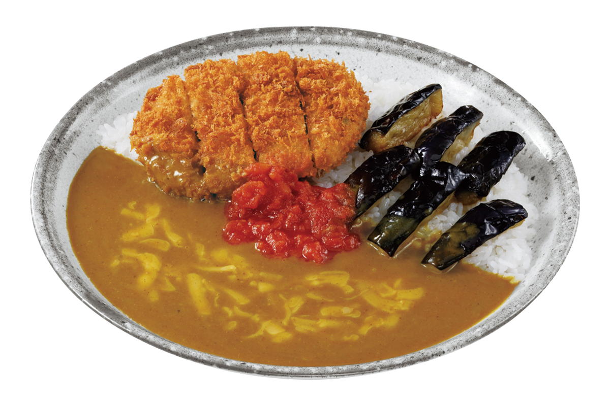 夏のオススメ三昧カレー ココイチのメニュー カレーハウスcoco壱番屋 夏のオススメ三昧カレー ココイチのメニュー カレーハウスcoco壱番屋