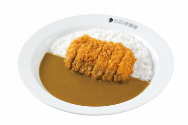 期間/数量限定メニュー｜手仕込チキンカツカレー