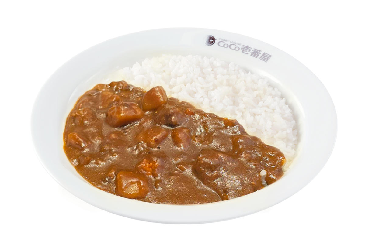 AKIHABARA LIMITED CURRY