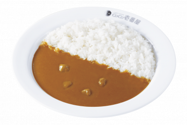 肉類のカレー｜ビーフカレー