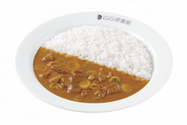 肉類のカレー｜牛すじ煮込みカレー