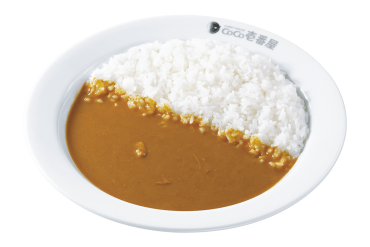 肉類のカレー｜ポークカレー