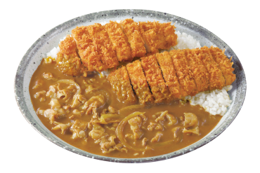 期間限定メニュー ココイチのメニュー カレーハウスcoco壱番屋