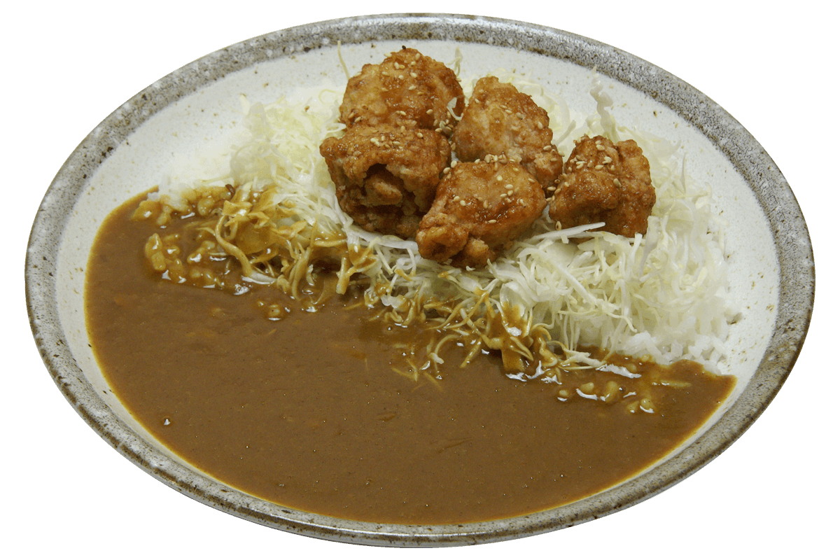 伊勢甘タレからあげカレー ココイチのメニュー カレーハウスcoco壱番屋 伊勢甘タレからあげカレー ココイチのメニュー カレーハウスcoco壱番屋