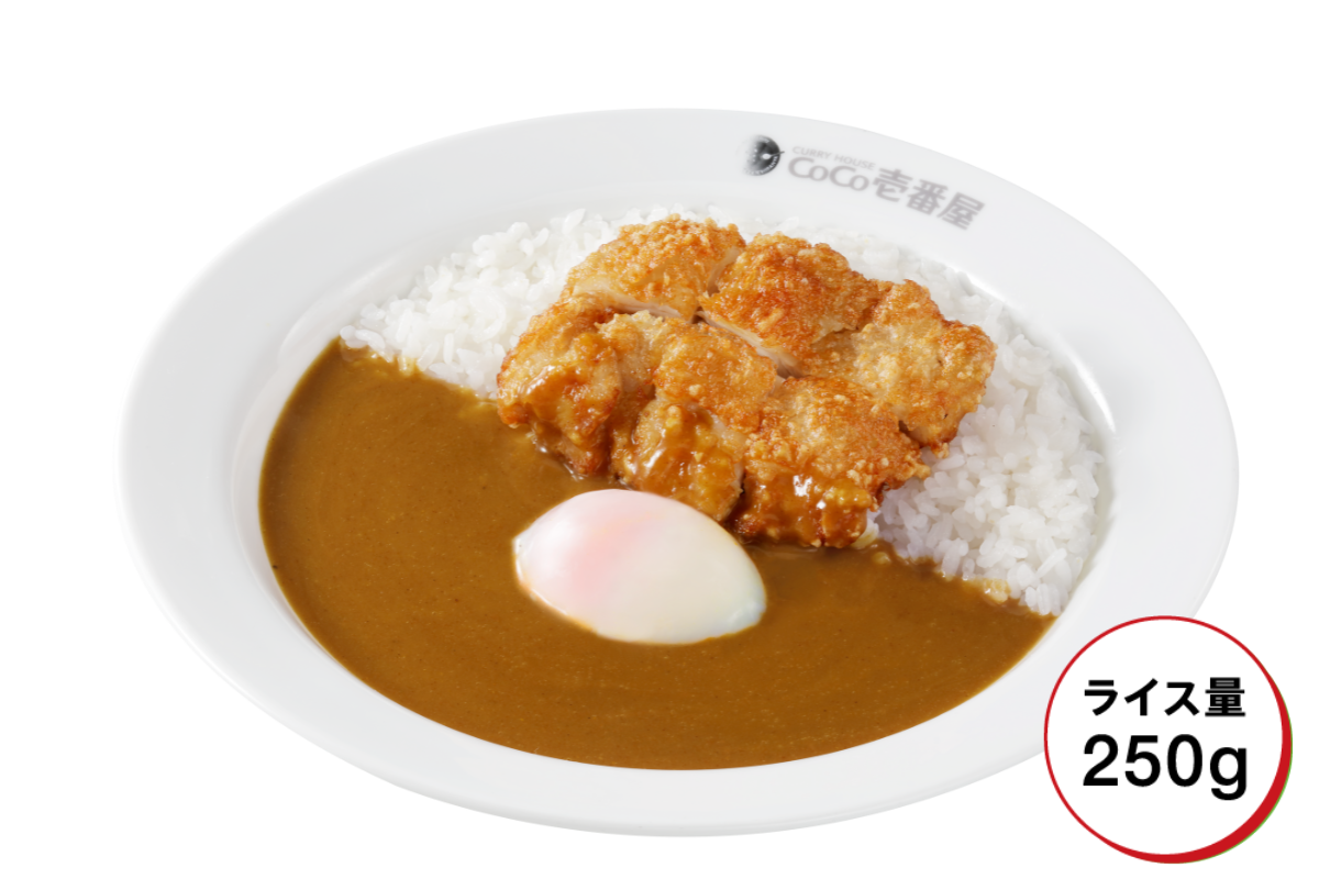 弟者カレー