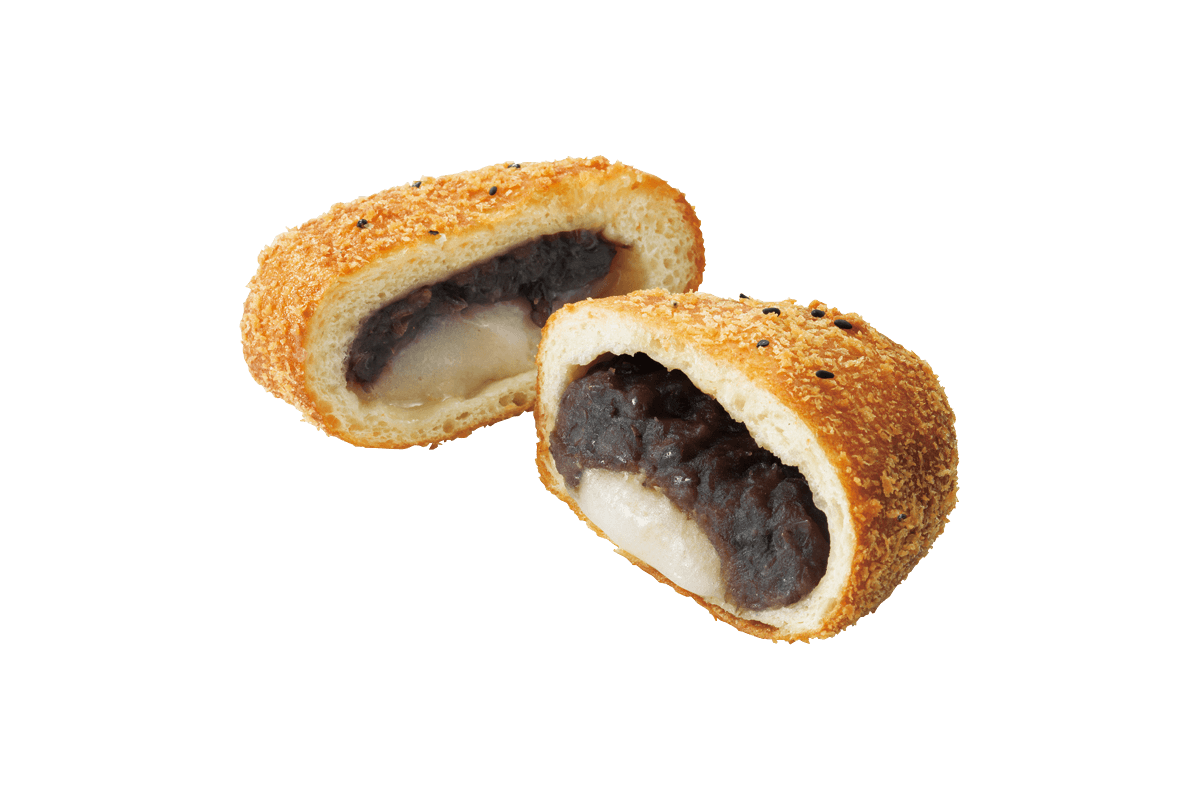 あんドーナツ ぎゅうひ入り ココイチのメニュー カレーハウスcoco壱番屋 あんドーナツ ぎゅうひ入り ココイチのメニュー カレーハウスcoco壱番屋