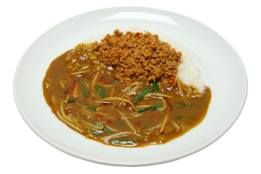 å°æ¹¾ã«ã¬ã¼