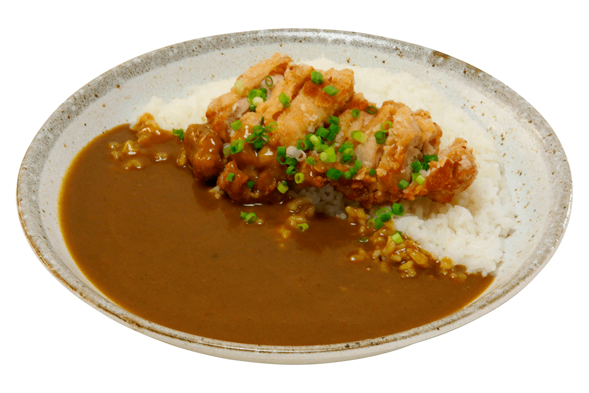 松本山賊焼カレー ココイチのメニュー カレーハウスcoco壱番屋