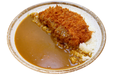 店舗限定 神奈川県 ココイチのメニュー カレーハウスcoco壱番屋 店舗限定 神奈川県 ココイチのメニュー カレーハウスcoco壱番屋