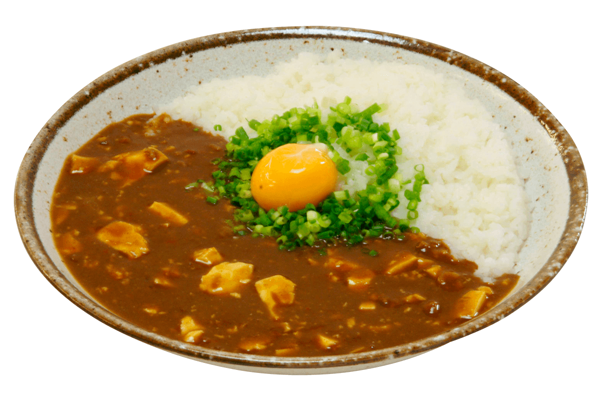 名古屋赤みそカレー ココイチのメニュー カレーハウスcoco壱番屋
