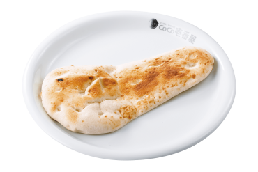 その他｜ナン