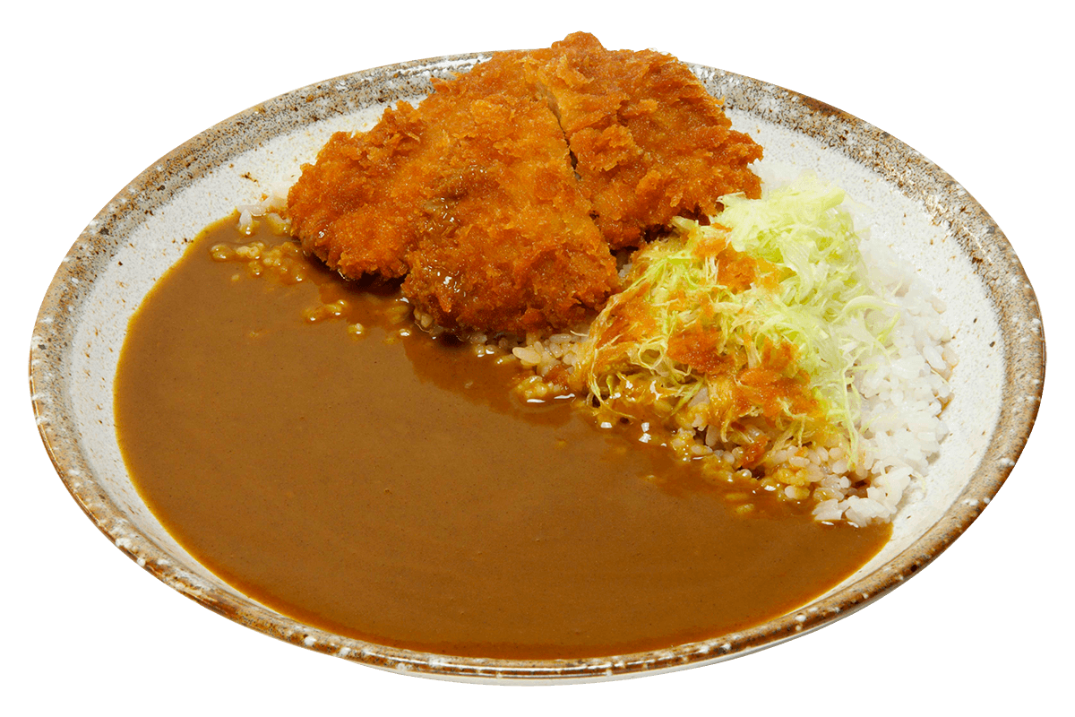 新潟たれカツカレー ココイチのメニュー カレーハウスcoco壱番屋 新潟たれカツカレー ココイチのメニュー カレーハウスcoco壱番屋